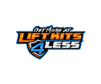 Lift Kits 4 Less coupons